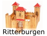 Ritterburg Erlenholz