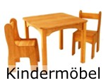Kinderm�bel Erle