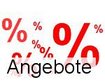 Angebote Holzspielzeug