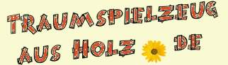 Traumspielzeug-aus-holz.de
