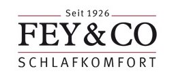 Fey & Co