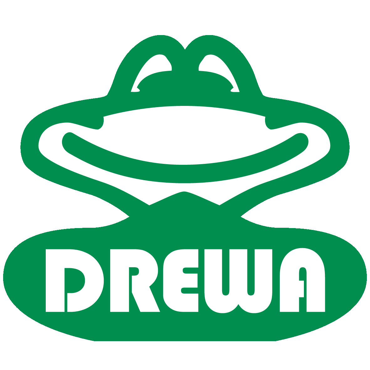Drewa Holz GmbH