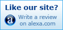 Review http://traumspielzeug-aus-holz.de on alexa.com