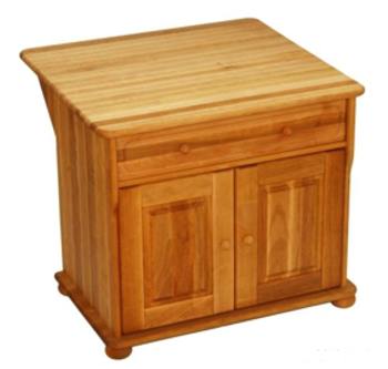 Wickelkommode f�r Puppen